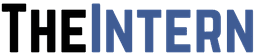 The Intern Text